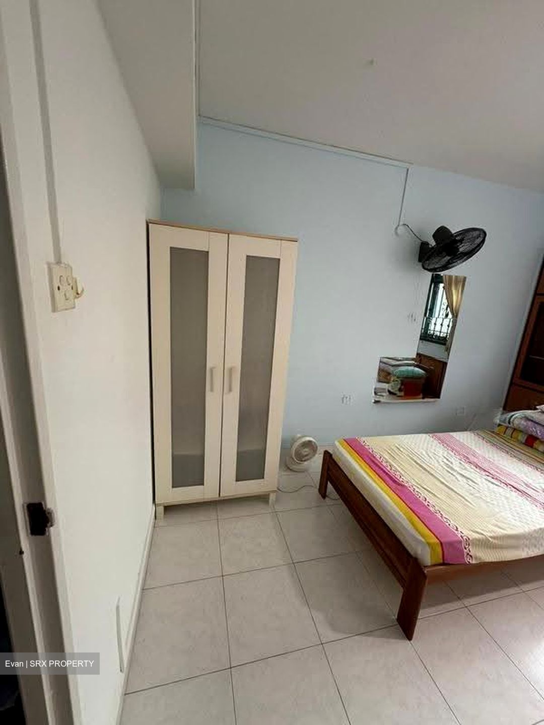 Blk 451 Choa Chu Kang Avenue 4 (Choa Chu Kang), HDB 4 Rooms #629371341